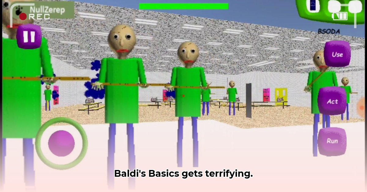 baldi-s-basics-mod-menu-nullzerep